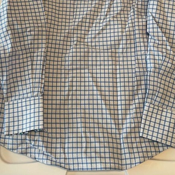 Shirt- kids - Robert Graham -NWT - Picture 5 of 5